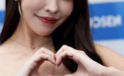 JEALOUSVUE老大太户外